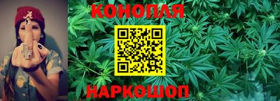 гашиш Ачхой-Мартан